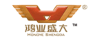 鸿业盛大是什么牌子_鸿业盛大品牌怎么样?