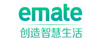 Emate是什么牌子_易美特品牌怎么样?