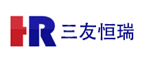 三友恒瑞是什么牌子_三友恒瑞品牌怎么样?