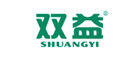 SHUANGYI是什么牌子_双益品牌怎么样?