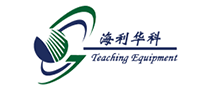 海利华科是什么牌子_海利华科品牌怎么样?