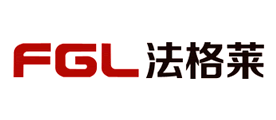 FGL是什么牌子_法格莱品牌怎么样?