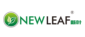 NEWLEAF是什么牌子_新叶品牌怎么样?