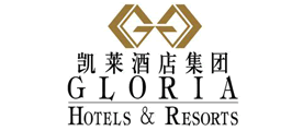 凯莱酒店是什么牌子_凯莱酒店品牌怎么样?