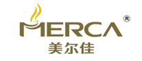 MERCA是什么牌子_美尔佳品牌怎么样?