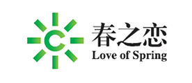 春之恋是什么牌子_春之恋品牌怎么样?