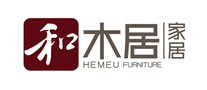 和木居是什么牌子_和木居品牌怎么样?