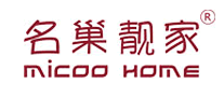 micoohome是什么牌子_名巢靓家品牌怎么样?