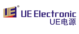 UE是什么牌子_电源品牌怎么样?