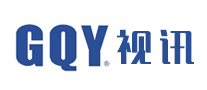 GQY是什么牌子_视讯品牌怎么样?