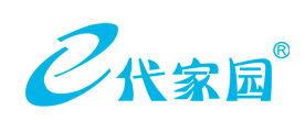 e代家园是什么牌子_e代家园品牌怎么样?