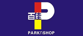 PARKnSHOP是什么牌子_百佳品牌怎么样?