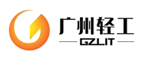 广州牌是什么牌子_广州牌品牌怎么样?