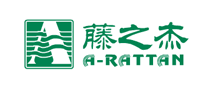 A-RATTAN是什么牌子_藤之杰品牌怎么样?