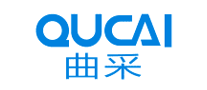 QUCAI是什么牌子_曲采品牌怎么样?