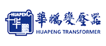 华鹏/HUAPENG