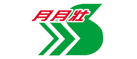 月月壮是什么牌子_月月壮品牌怎么样?