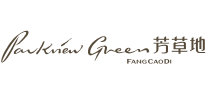 ParkviewGreen是什么牌子_芳草地品牌怎么样?
