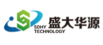 盛大华源是什么牌子_盛大华源品牌怎么样?