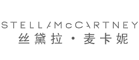 StellaMccartney是什么牌子_StellaMccartney品牌怎么样?