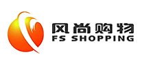风尚购物是什么牌子_风尚购物品牌怎么样?