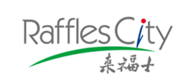 来福士/Raffles