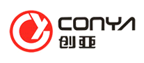 Conya是什么牌子_创亚品牌怎么样?