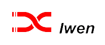 Iwen是什么牌子_Iwen品牌怎么样?