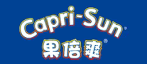 果倍爽/Capri-Sun