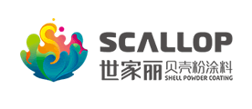 SCALLOP是什么牌子_世家丽品牌怎么样?