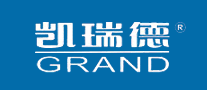 GRAND是什么牌子_凯瑞德品牌怎么样?