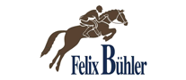 FelixBuhler是什么牌子_飞力飚马品牌怎么样?
