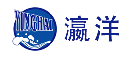 瀛洋是什么牌子_瀛洋品牌怎么样?