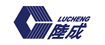 陆成/Lucheng