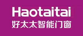 Haotaitai是什么牌子_好太太智能门窗品牌怎么样?