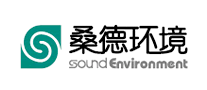Sound Environment是什么牌子_桑德环境品牌怎么样?