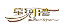 星河湾是什么牌子_星河湾品牌怎么样?