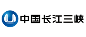 中国三峡是什么牌子_中国三峡品牌怎么样?
