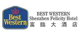 富临大酒店是什么牌子_富临大酒店品牌怎么样?