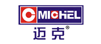 Michel是什么牌子_迈克品牌怎么样?