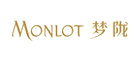 Monlot是什么牌子_梦陇品牌怎么样?