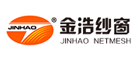 Jinhao是什么牌子_金浩品牌怎么样?
