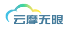 云摩无限是什么牌子_云摩无限品牌怎么样?