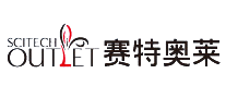 OUTLET是什么牌子_赛特奥莱品牌怎么样?