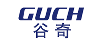 Guch是什么牌子_谷奇品牌怎么样?