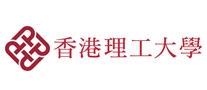 香港理工大学是什么牌子_香港理工大学品牌怎么样?