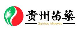 苗药是什么牌子_苗药品牌怎么样?