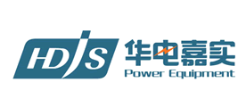 华电嘉实是什么牌子_华电嘉实品牌怎么样?