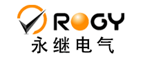 ROGY是什么牌子_永继品牌怎么样?