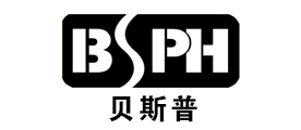 Bsph是什么牌子_贝斯普品牌怎么样?